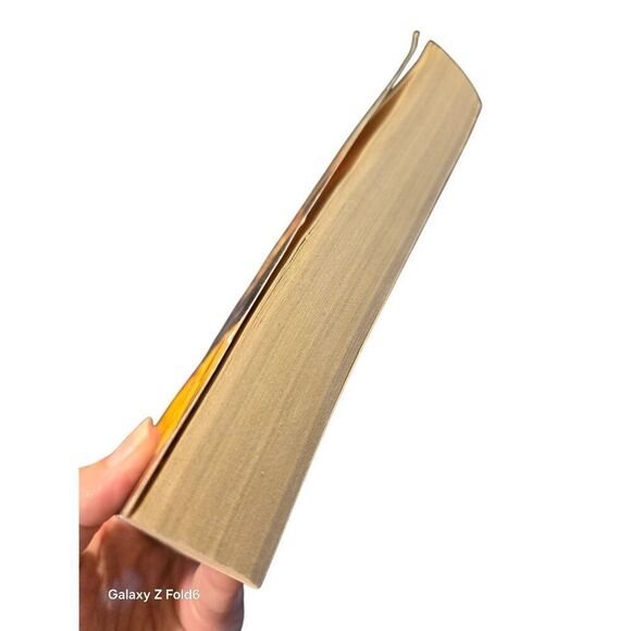 Demogorgon by Brian Lumley - TOR Horror - isbn 0812511999 - Picture 6 of 6